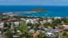 8/21 Moore Street, Coffs Harbour, NSW 2450-Image