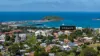 8/21 Moore Street, Coffs Harbour, NSW 2450-Image