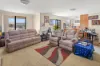 8/21 Moore Street, Coffs Harbour, NSW 2450-Image
