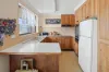 8/21 Moore Street, Coffs Harbour, NSW 2450-Image