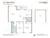 8/21 Moore Street, Coffs Harbour, NSW 2450-Floorplan