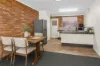 8/21 Mortimer Street, Caboolture, Qld 4510-Image