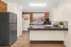 8/21 Mortimer Street, Caboolture, Qld 4510-Image