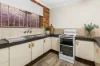 8/21 Mortimer Street, Caboolture, Qld 4510-Image