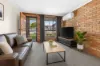 8/21 Mortimer Street, Caboolture, Qld 4510-Image