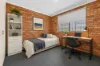 8/21 Mortimer Street, Caboolture, Qld 4510-Image