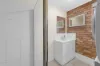 8/21 Mortimer Street, Caboolture, Qld 4510-Image