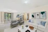 8/21 Weigand Avenue, Bankstown, NSW 2200