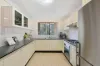 8/21 Weigand Avenue, Bankstown, NSW 2200-Image
