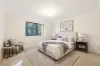 8/21 Weigand Avenue, Bankstown, NSW 2200-Image