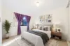 8/21 Weigand Avenue, Bankstown, NSW 2200-Image