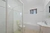 8/21 Weigand Avenue, Bankstown, NSW 2200-Image