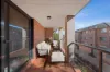 8/21 Weigand Avenue, Bankstown, NSW 2200-Image