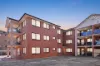 8/21 Weigand Avenue, Bankstown, NSW 2200-Image