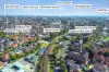 8/21 Weigand Avenue, Bankstown, NSW 2200-Image