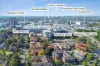 8/21 Weigand Avenue, Bankstown, NSW 2200-Image