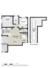 8/21 Weigand Avenue, Bankstown, NSW 2200-Floorplan