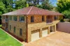 8/21 Wirruna Avenue, Orange, NSW 2800