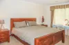 8/21 Wirruna Avenue, Orange, NSW 2800-Image