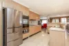 8/21 Wirruna Avenue, Orange, NSW 2800-Image