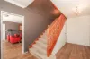 8/21 Wirruna Avenue, Orange, NSW 2800-Image