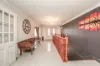 8/21 Wirruna Avenue, Orange, NSW 2800-Image