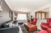 8/21 Wirruna Avenue, Orange, NSW 2800-Image