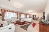 8/21 Wirruna Avenue, Orange, NSW 2800-Image