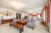 8/21 Wirruna Avenue, Orange, NSW 2800-Image