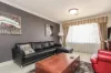 8/21 Wirruna Avenue, Orange, NSW 2800-Image