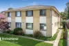 8/212 Cowper Street, Goulburn, NSW 2580