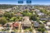 8/212 Cowper Street, Goulburn, NSW 2580-Image