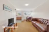 8/212 Cowper Street, Goulburn, NSW 2580-Image