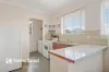 8/212 Cowper Street, Goulburn, NSW 2580-Image