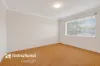 8/212 Cowper Street, Goulburn, NSW 2580-Image