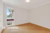 8/212 Cowper Street, Goulburn, NSW 2580-Image