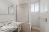 8/212 Cowper Street, Goulburn, NSW 2580-Image