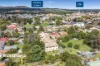 8/212 Cowper Street, Goulburn, NSW 2580-Image