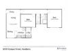 8/212 Cowper Street, Goulburn, NSW 2580-Floorplan