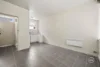 8/214 Dawson Street, Brunswick West, Vic 3055-Image