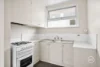 8/214 Dawson Street, Brunswick West, Vic 3055-Image