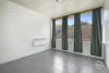 8/214 Dawson Street, Brunswick West, Vic 3055-Image