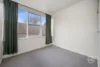 8/214 Dawson Street, Brunswick West, Vic 3055-Image