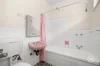 8/214 Dawson Street, Brunswick West, Vic 3055-Image