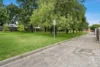 8/214 Dawson Street, Brunswick West, Vic 3055-Image