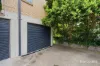 8/214 Pickering Street, Enoggera, Qld 4051-Image