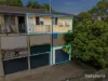 8/214 Pickering Street, Enoggera, Qld 4051-Image