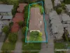 8/214 Pickering Street, Enoggera, Qld 4051-Image