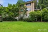 8/214 Pickering Street, Enoggera, Qld 4051-Image