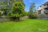 8/214 Pickering Street, Enoggera, Qld 4051-Image